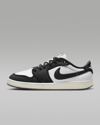 NIKE公式】AJKO 1 LOW メンズシューズ.オンラインストア (通販